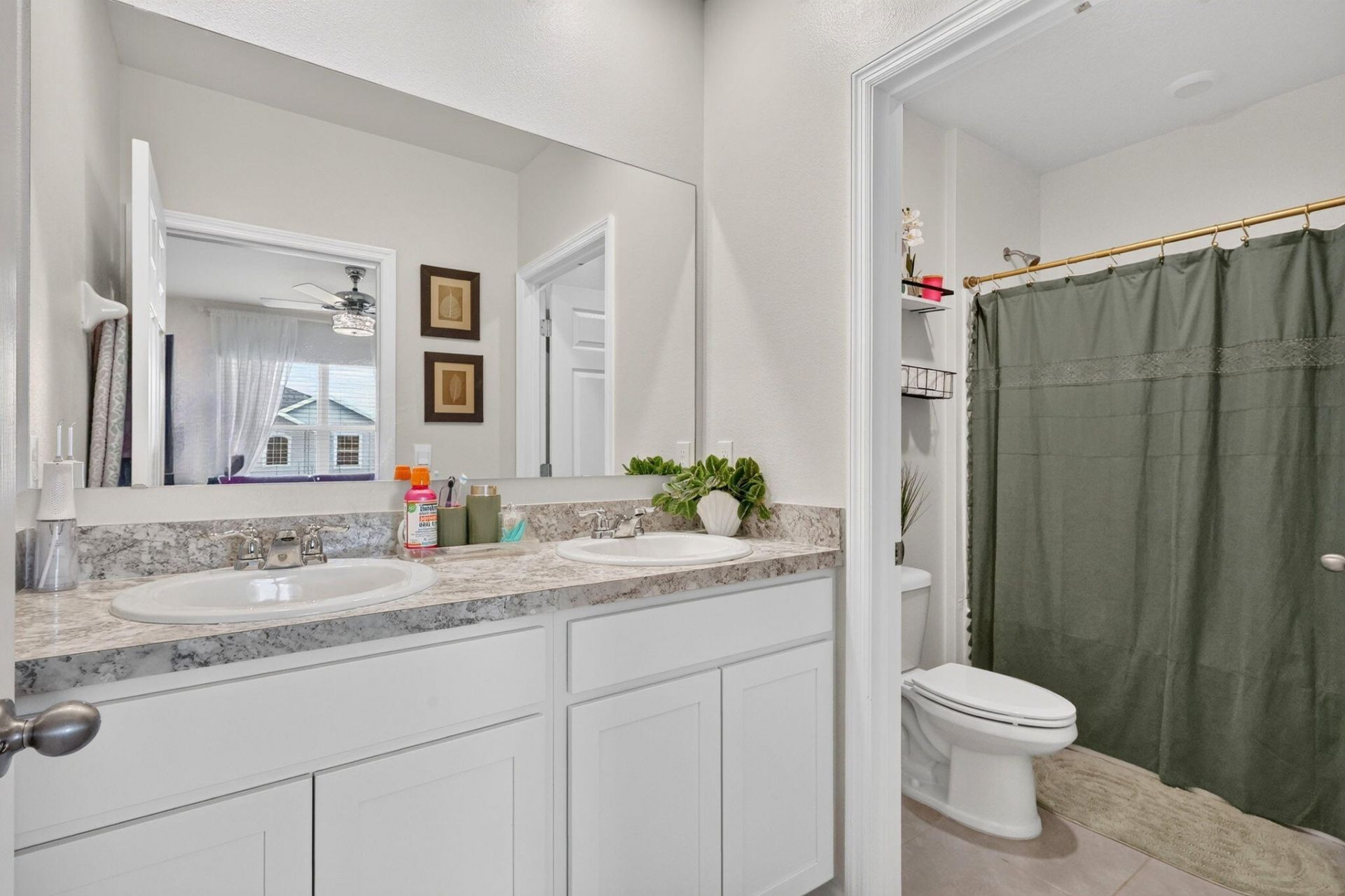 9517 Silver Sands Lane, Fort Pierce, FL 34945 Photo