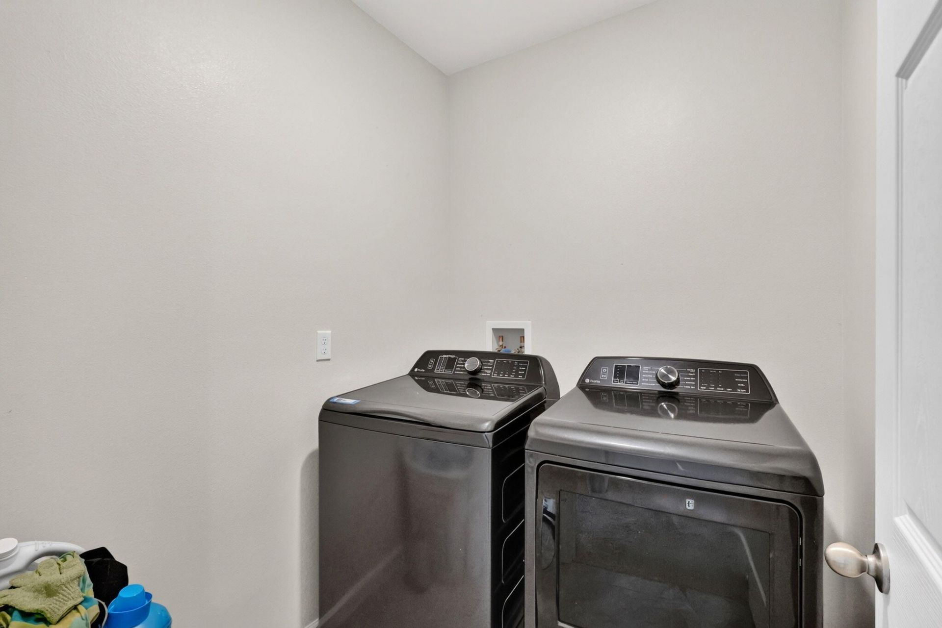 9517 Silver Sands Lane, Fort Pierce, FL 34945 Photo