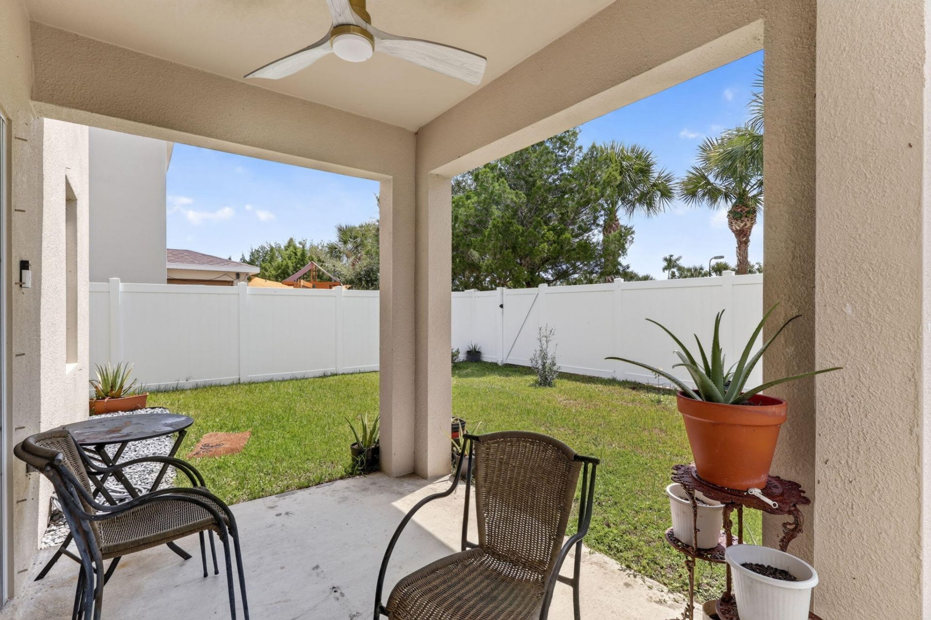 9517 Silver Sands Lane, Fort Pierce, FL 34945 Photo
