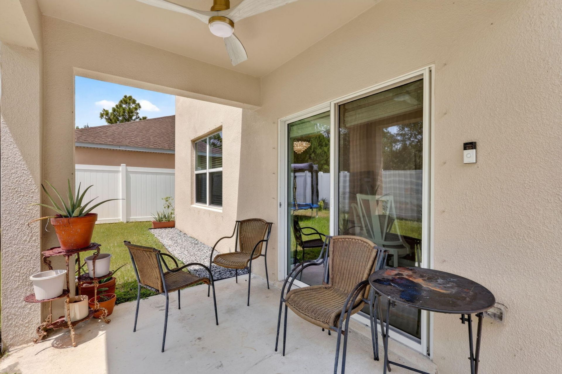 9517 Silver Sands Lane, Fort Pierce, FL 34945 Photo