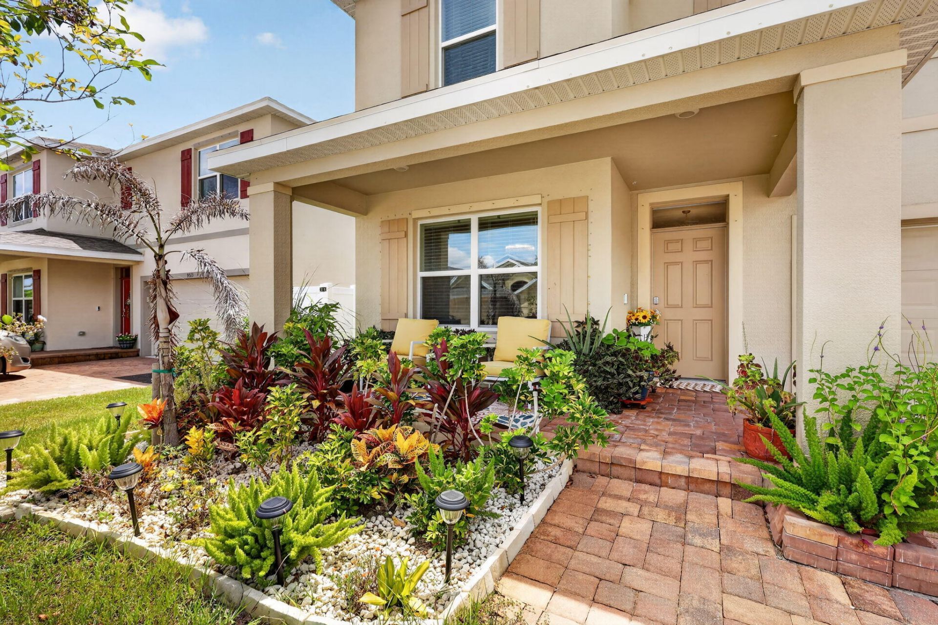9517 Silver Sands Lane, Fort Pierce, FL 34945 Photo