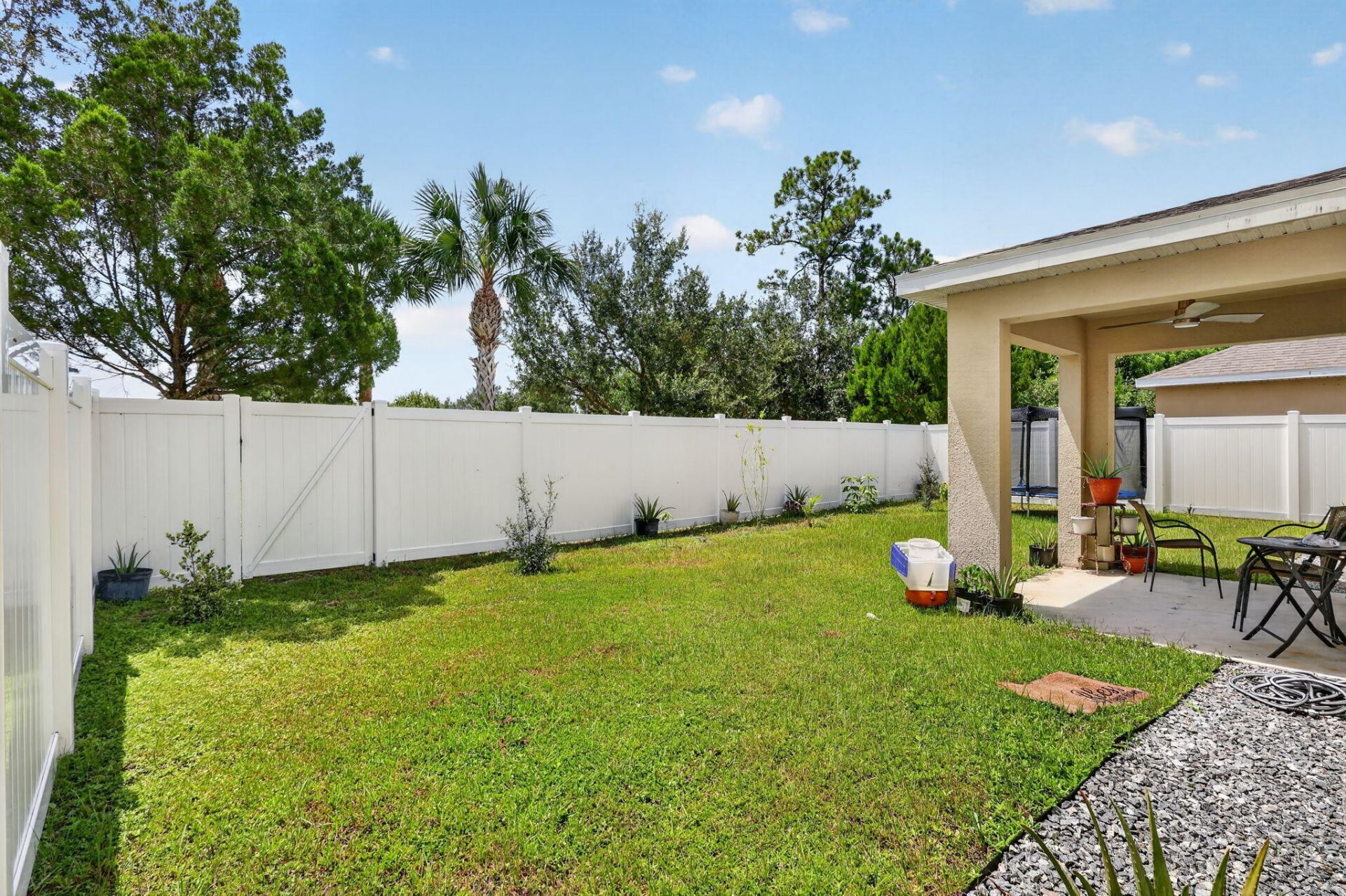 9517 Silver Sands Lane, Fort Pierce, FL 34945 Photo