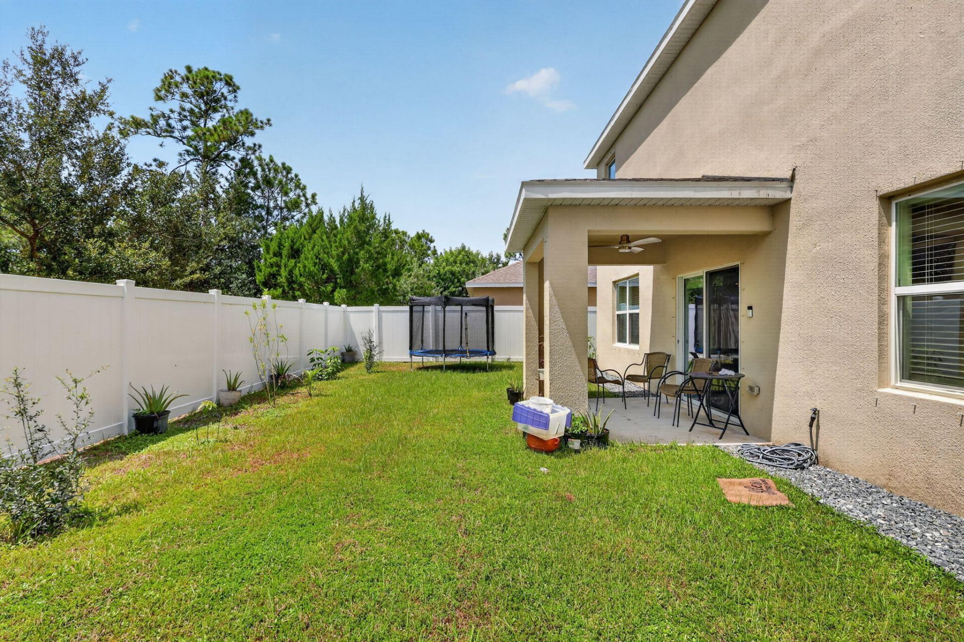 9517 Silver Sands Lane, Fort Pierce, FL 34945 Photo
