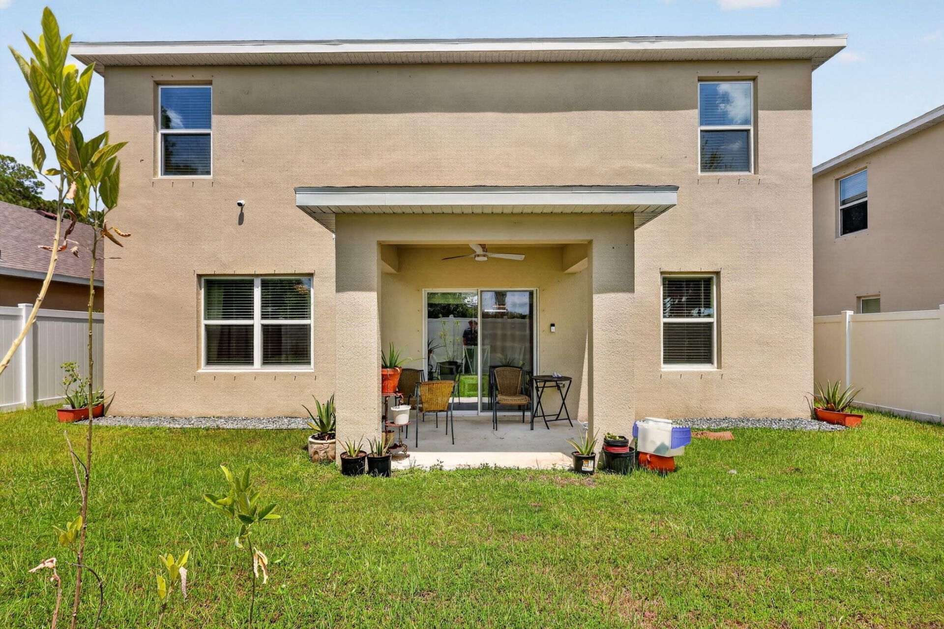 9517 Silver Sands Lane, Fort Pierce, FL 34945 Photo