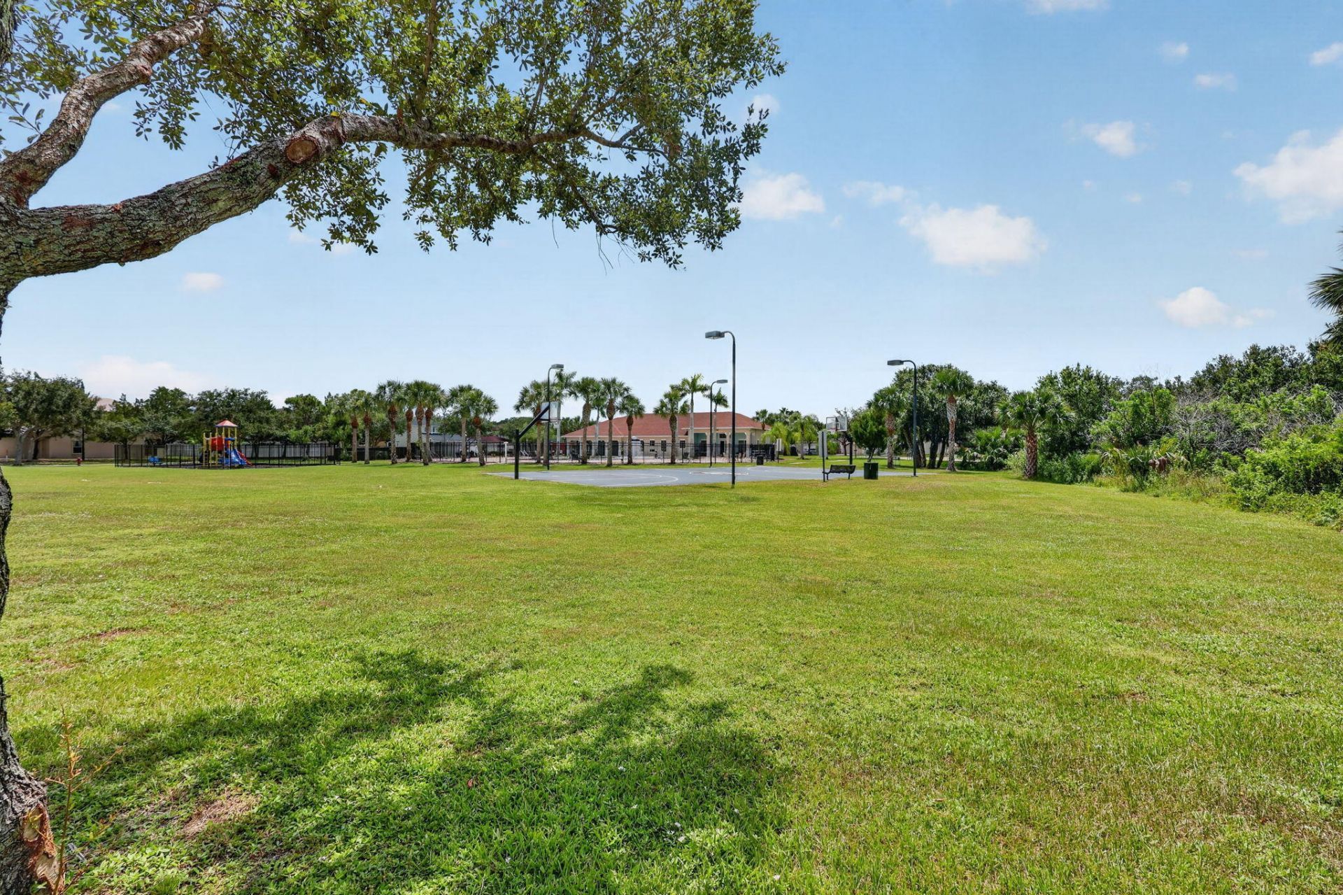 9517 Silver Sands Lane, Fort Pierce, FL 34945 Photo