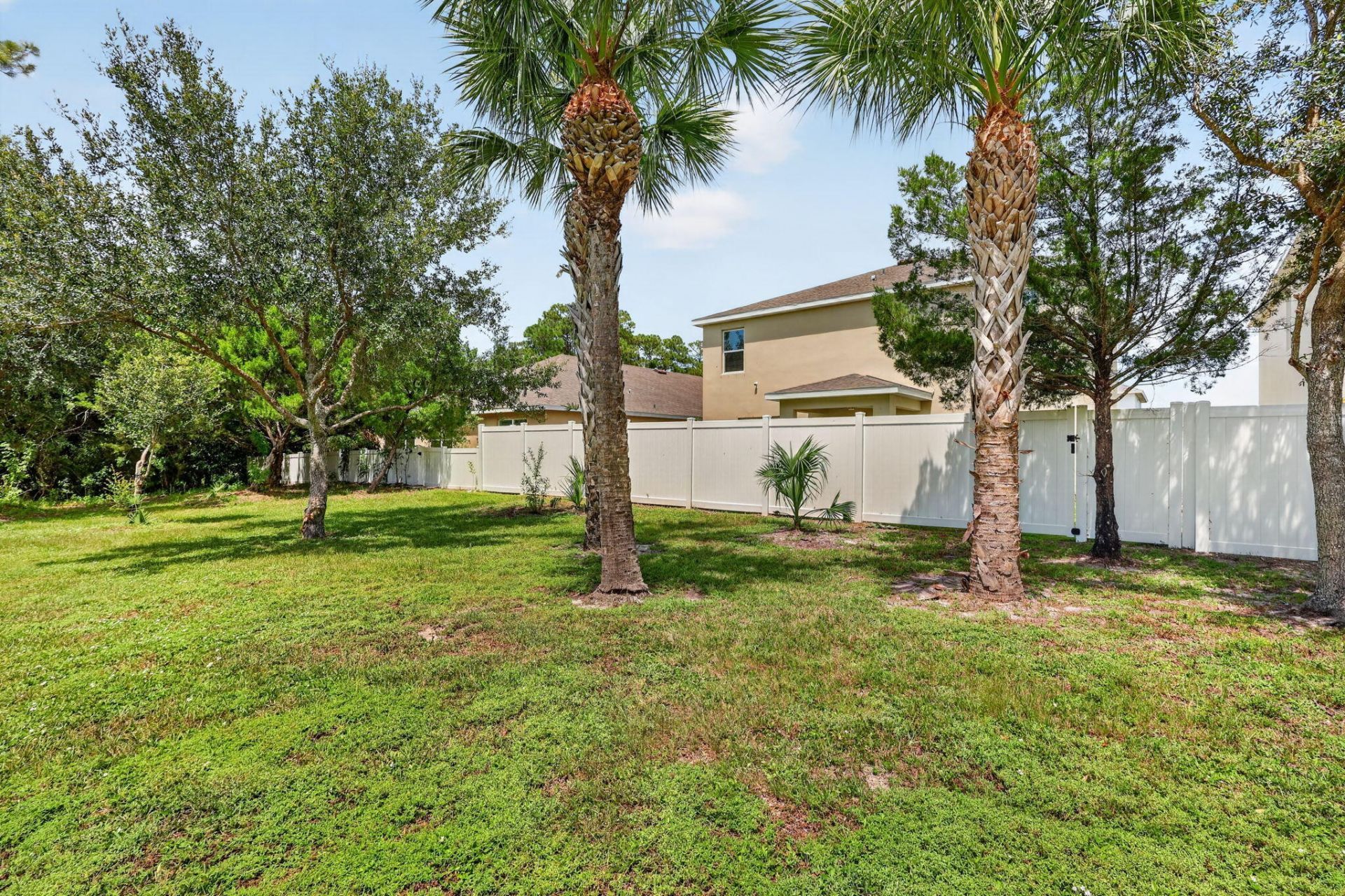 9517 Silver Sands Lane, Fort Pierce, FL 34945 Photo