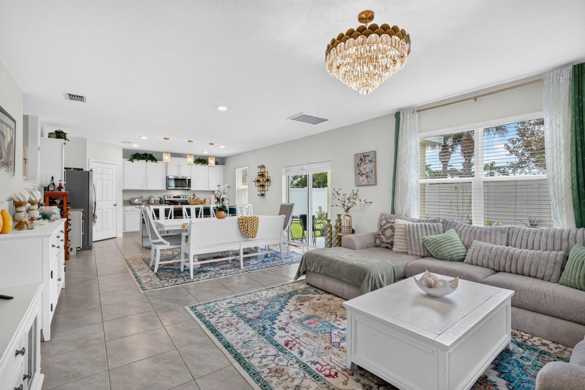9517 Silver Sands Lane, Fort Pierce, FL 34945 Photo