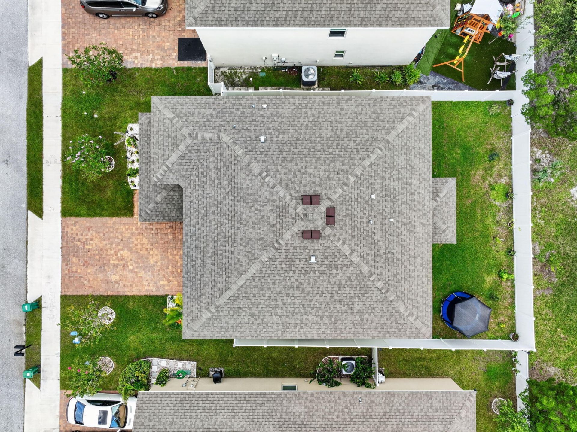9517 Silver Sands Lane, Fort Pierce, FL 34945 Photo
