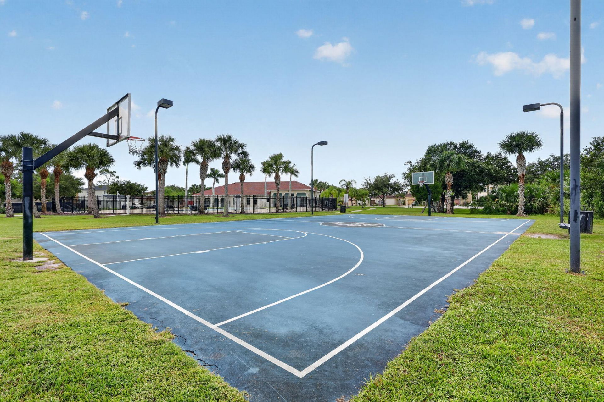 9517 Silver Sands Lane, Fort Pierce, FL 34945 Photo