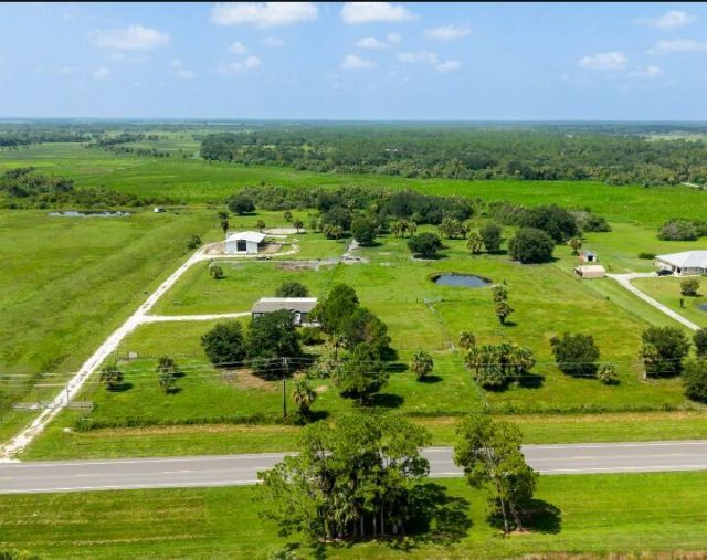 5729 Us-98, Okeechobee, FL 34972 Photo