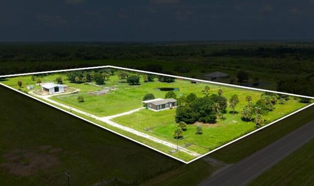 5729 Us-98, Okeechobee, FL 34972 Photo