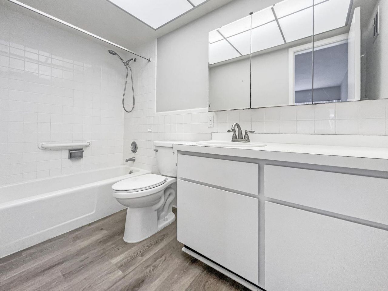 331 Tequesta Drive, Unit 216, Tequesta, FL 33469 Photo