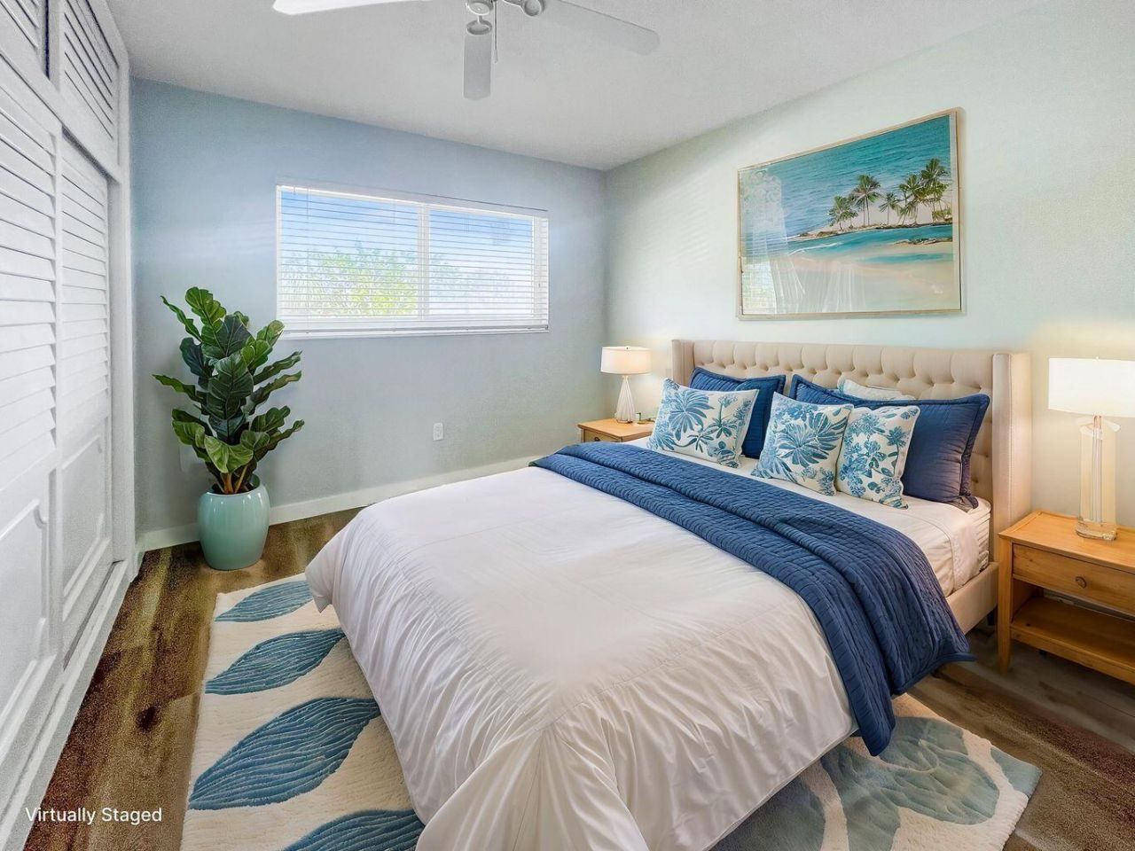 331 Tequesta Drive, Unit 216, Tequesta, FL 33469 Photo
