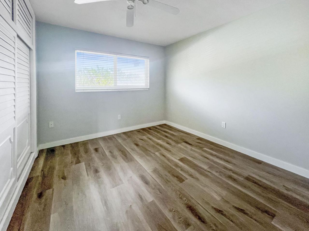 331 Tequesta Drive, Unit 216, Tequesta, FL 33469 Photo