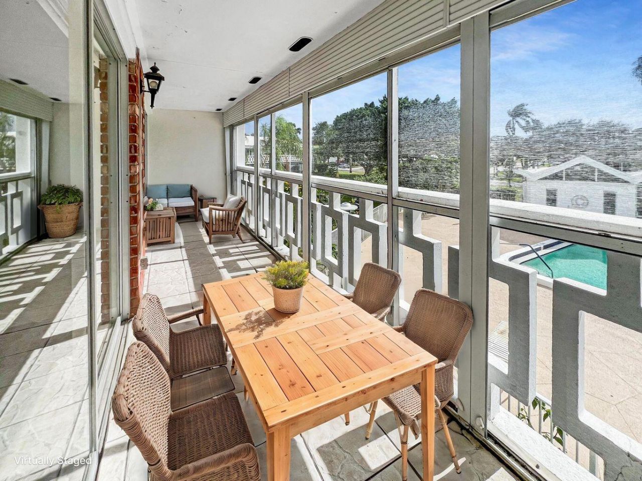 331 Tequesta Drive, Unit 216, Tequesta, FL 33469 Photo