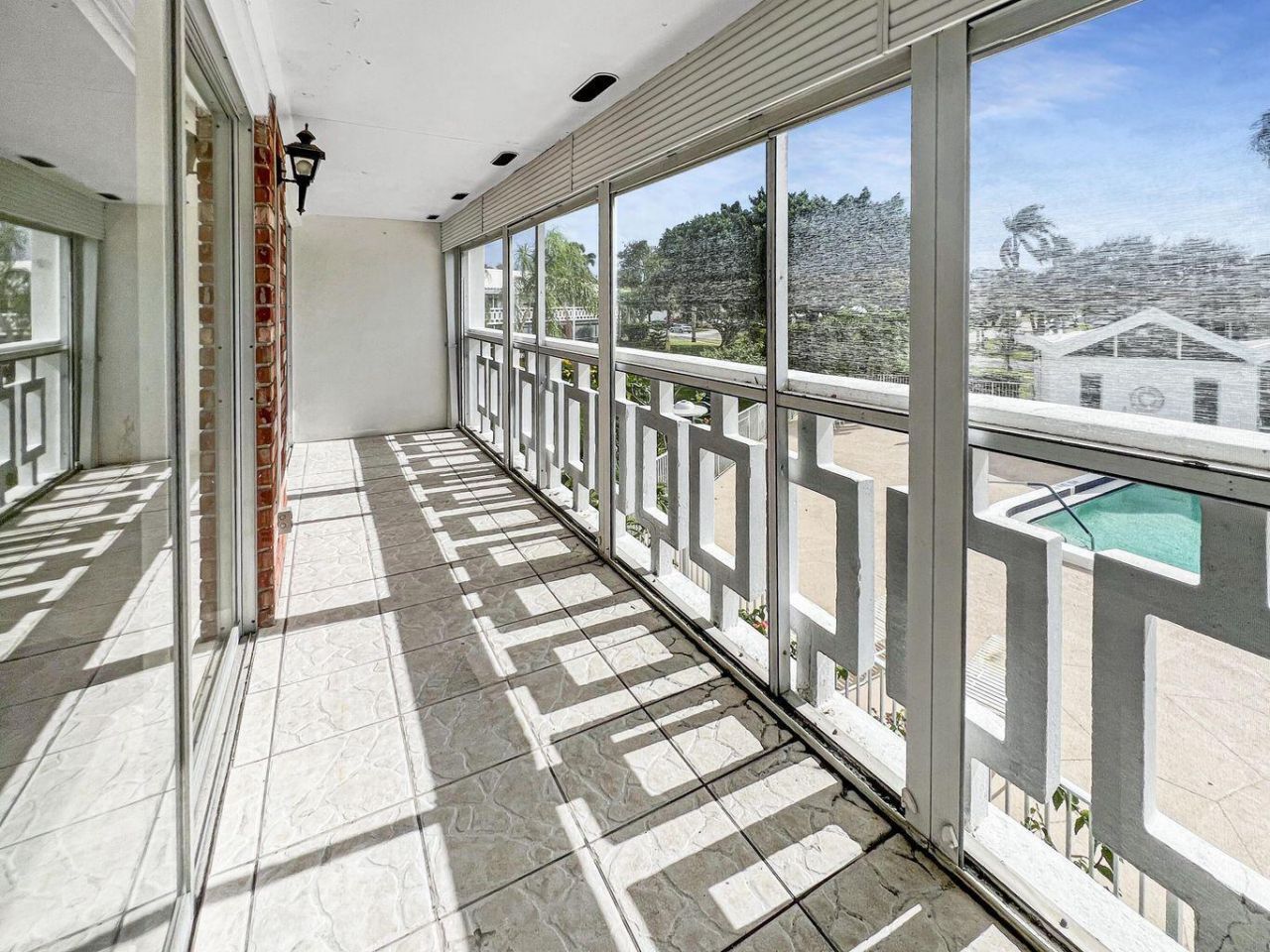331 Tequesta Drive, Unit 216, Tequesta, FL 33469 Photo