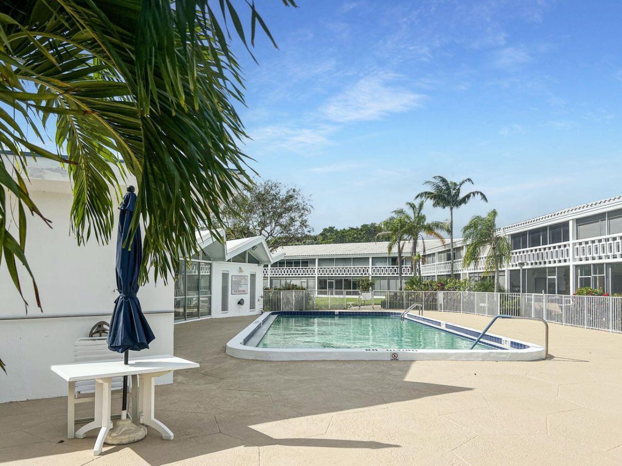 331 Tequesta Drive, Unit 216, Tequesta, FL 33469 Photo