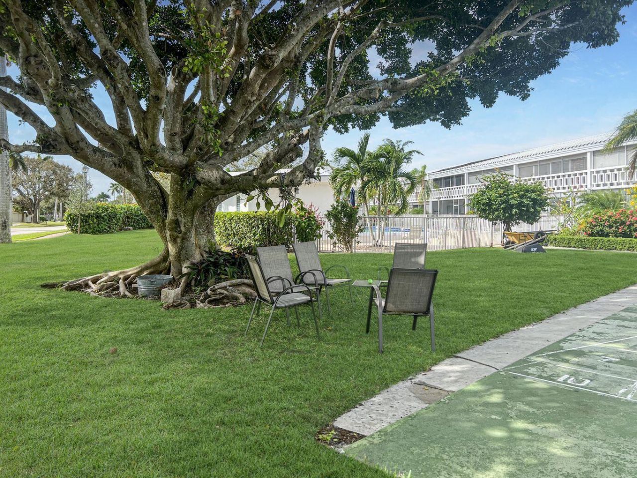 331 Tequesta Drive, Unit 216, Tequesta, FL 33469 Photo