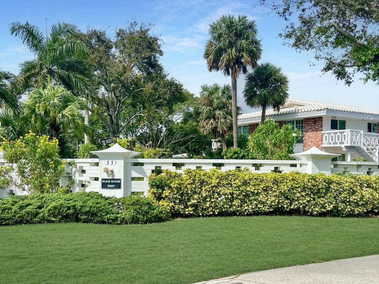 331 Tequesta Drive, Unit 216, Tequesta, FL 33469 Photo