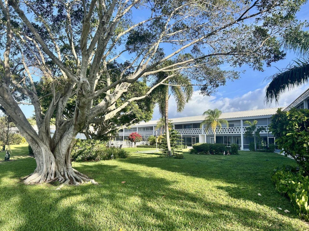 331 Tequesta Drive, Unit 216, Tequesta, FL 33469 Photo