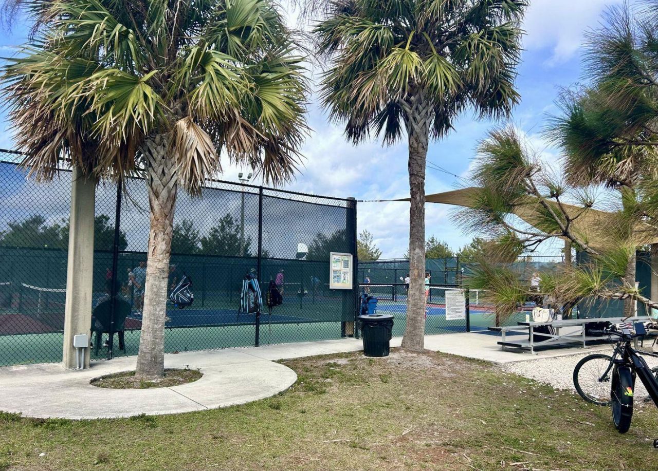 331 Tequesta Drive, Unit 216, Tequesta, FL 33469 Photo