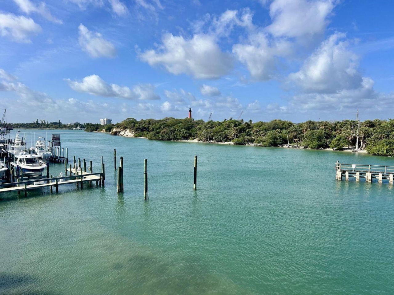 331 Tequesta Drive, Unit 216, Tequesta, FL 33469 Photo
