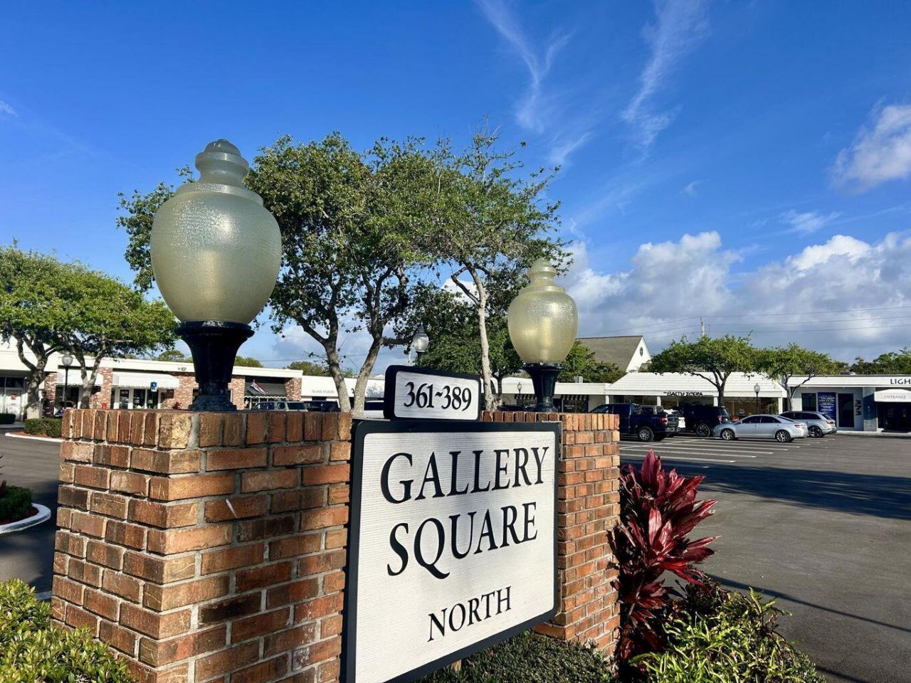331 Tequesta Drive, Unit 216, Tequesta, FL 33469 Photo
