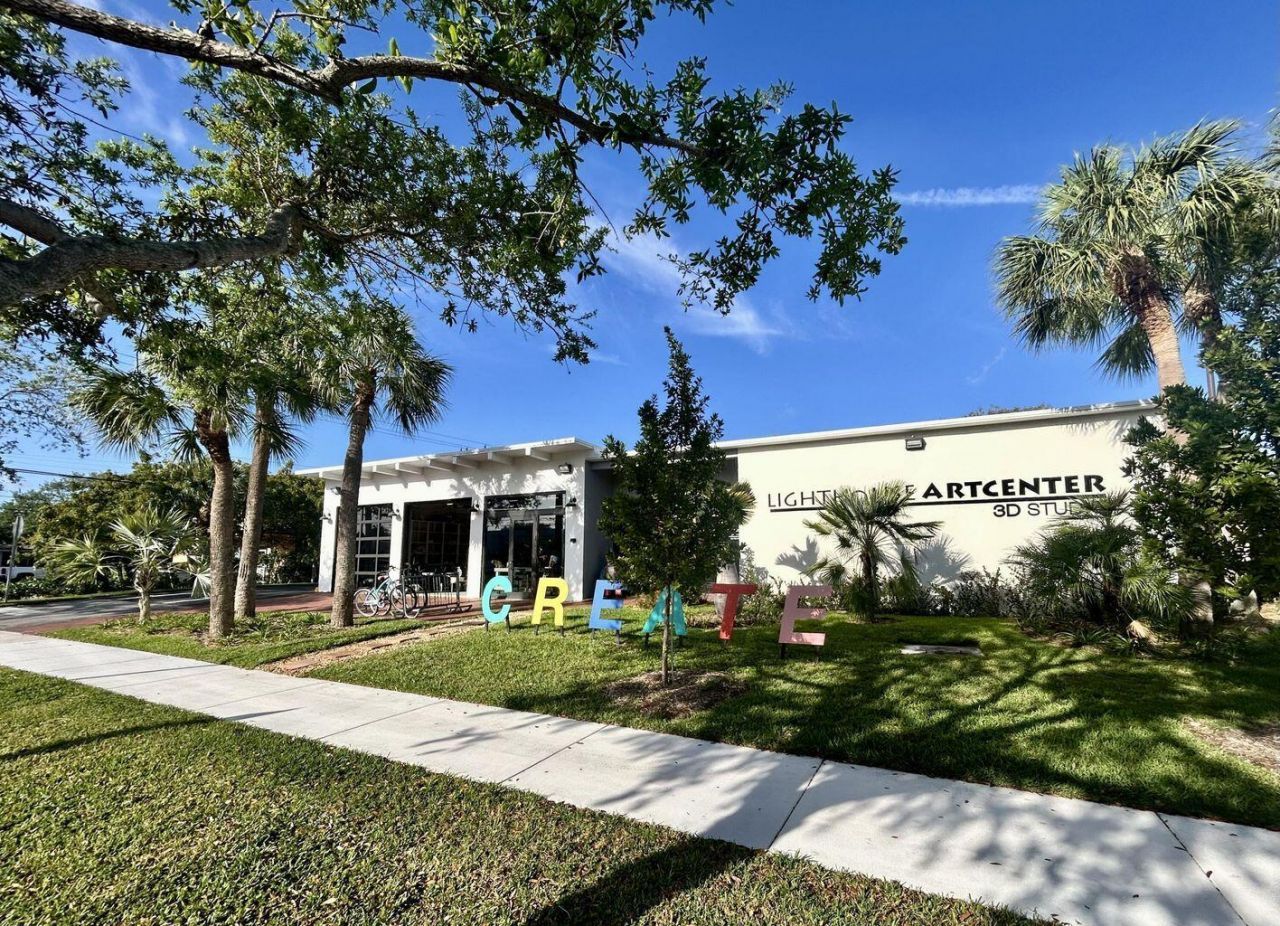 331 Tequesta Drive, Unit 216, Tequesta, FL 33469 Photo