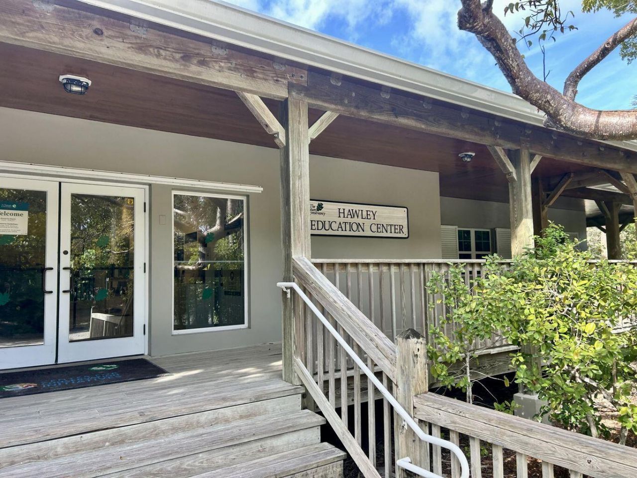 331 Tequesta Drive, Unit 216, Tequesta, FL 33469 Photo