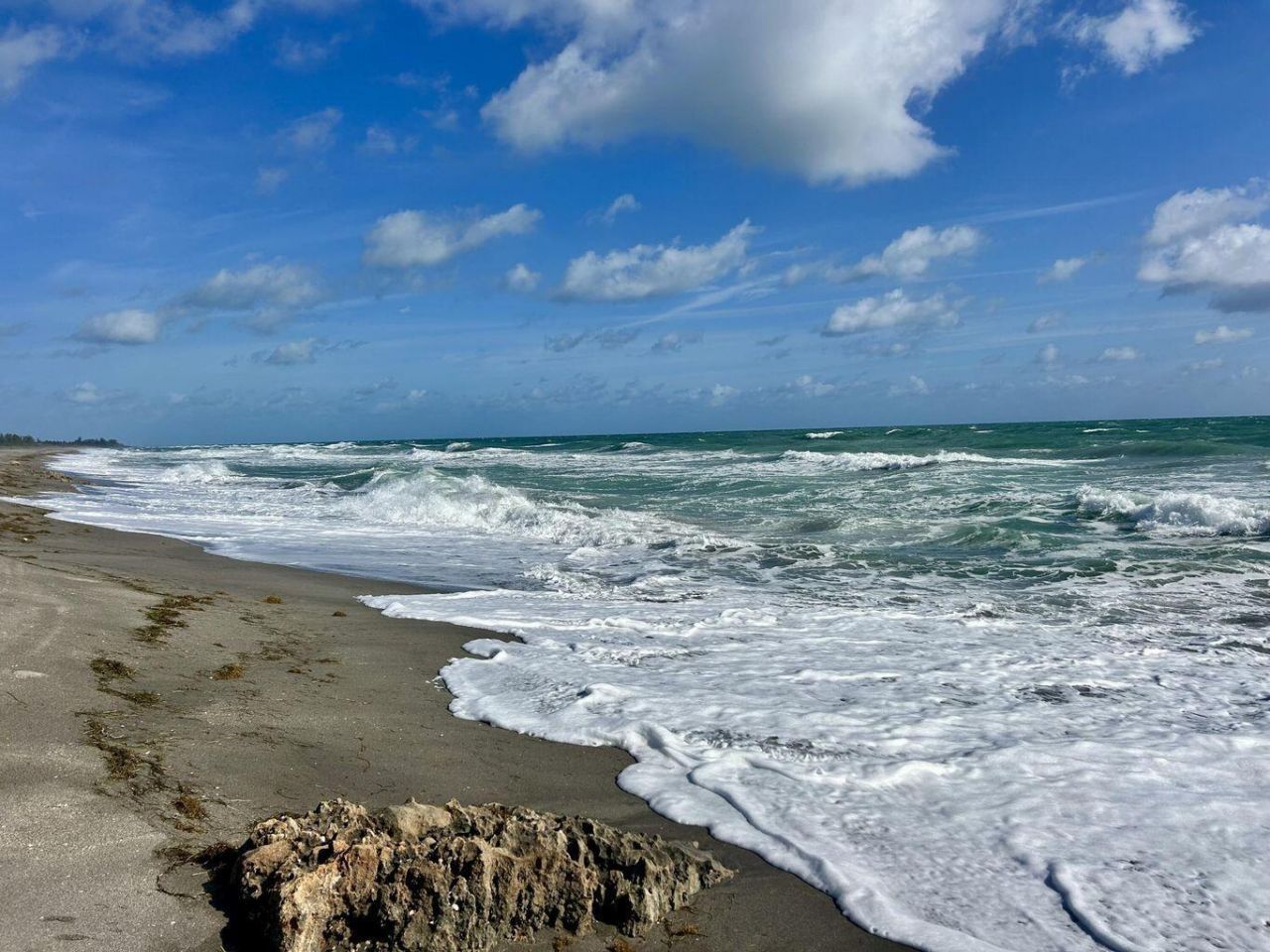 331 Tequesta Drive, Unit 216, Tequesta, FL 33469 Photo