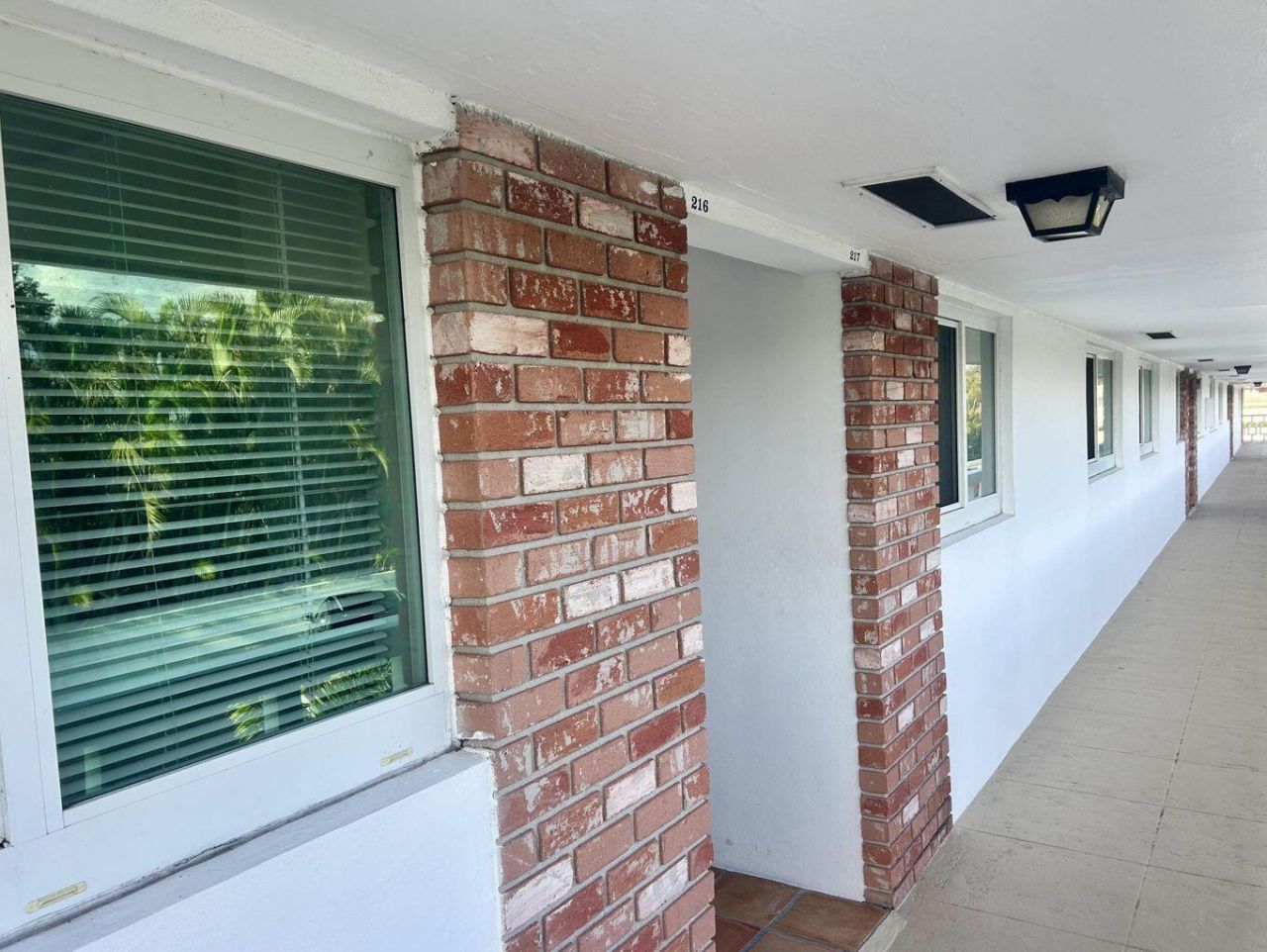 331 Tequesta Drive, Unit 216, Tequesta, FL 33469 Photo