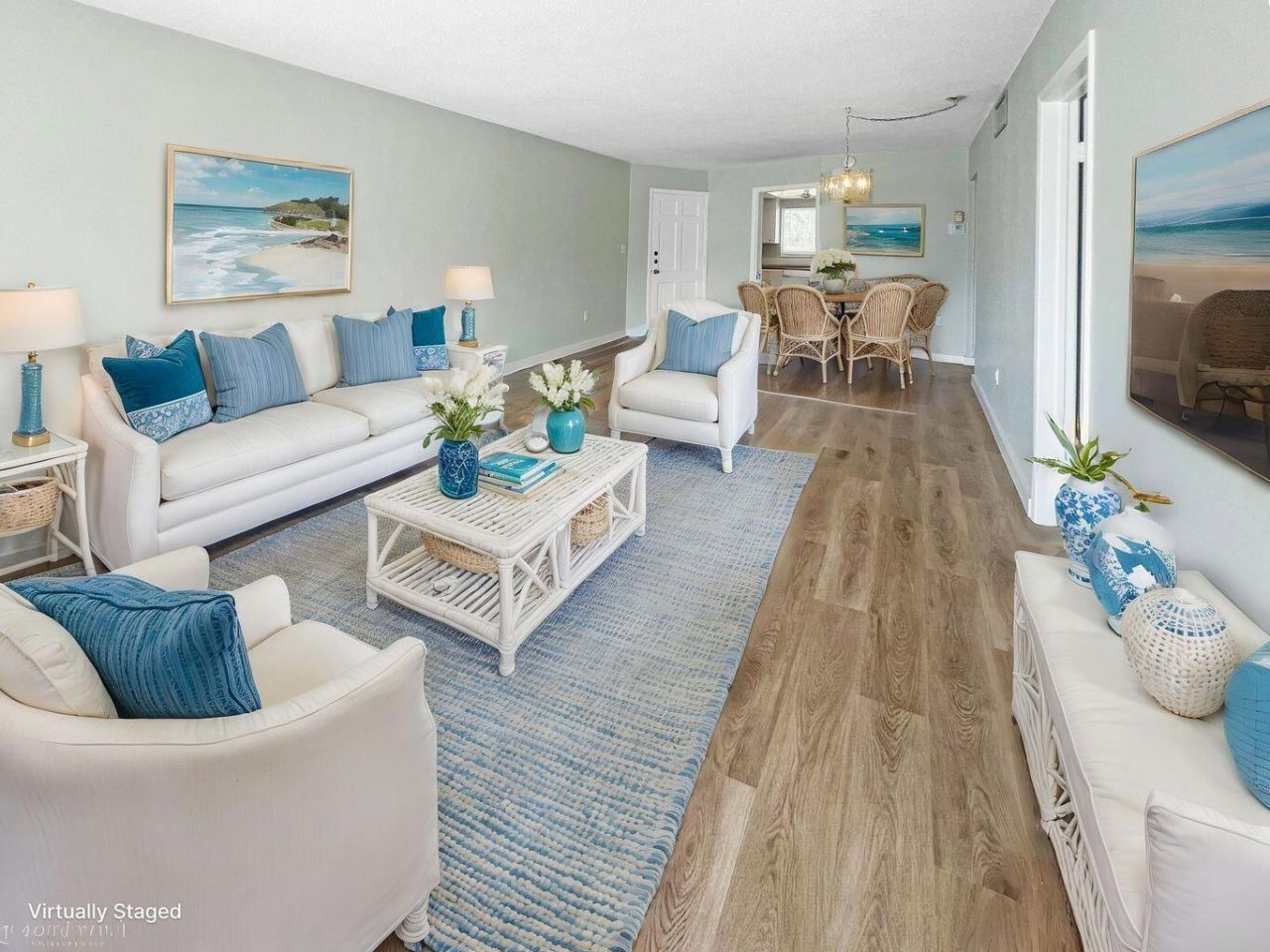 331 Tequesta Drive, Unit 216, Tequesta, FL 33469 Photo