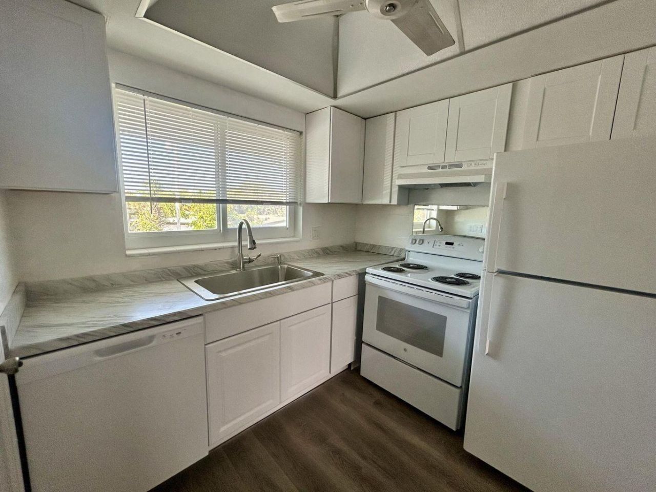 331 Tequesta Drive, Unit 216, Tequesta, FL 33469 Photo