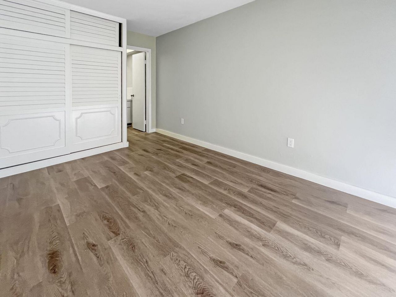 331 Tequesta Drive, Unit 216, Tequesta, FL 33469 Photo