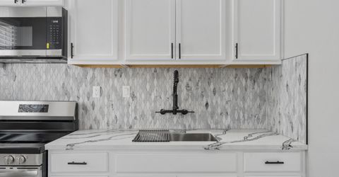 26 Kohlepp Avenue, Reno, NV 89509 Photo