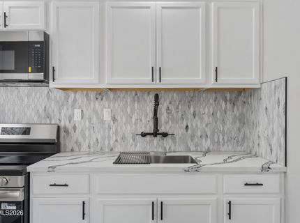 26 Kohlepp Avenue, Reno, NV 89509 Photo