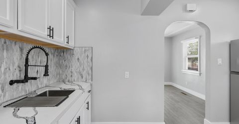 26 Kohlepp Avenue, Reno, NV 89509 Photo