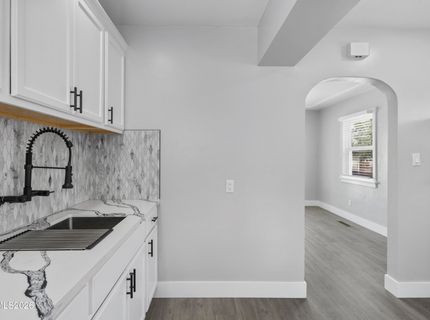 26 Kohlepp Avenue, Reno, NV 89509 Photo