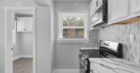 26 Kohlepp Avenue, Reno, NV 89509 Photo