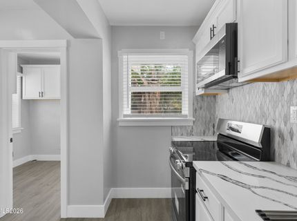 26 Kohlepp Avenue, Reno, NV 89509 Photo