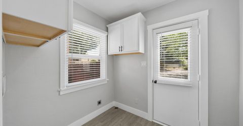 26 Kohlepp Avenue, Reno, NV 89509 Photo