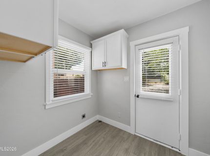26 Kohlepp Avenue, Reno, NV 89509 Photo