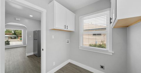 26 Kohlepp Avenue, Reno, NV 89509 Photo