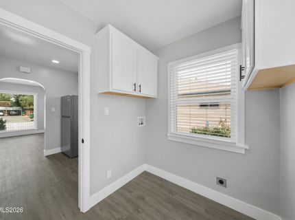 26 Kohlepp Avenue, Reno, NV 89509 Photo
