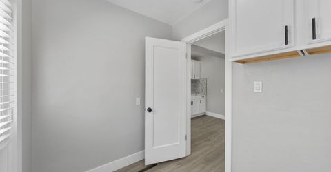 26 Kohlepp Avenue, Reno, NV 89509 Photo