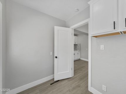 26 Kohlepp Avenue, Reno, NV 89509 Photo