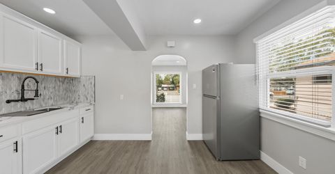 26 Kohlepp Avenue, Reno, NV 89509 Photo