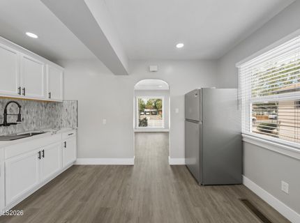 26 Kohlepp Avenue, Reno, NV 89509 Photo