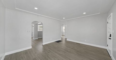 26 Kohlepp Avenue, Reno, NV 89509 Photo