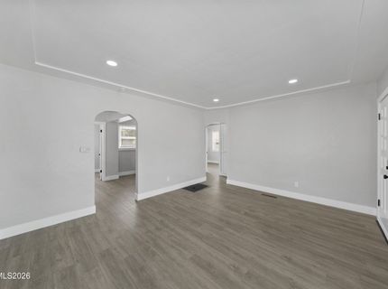 26 Kohlepp Avenue, Reno, NV 89509 Photo